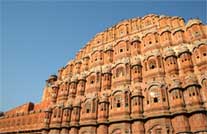 Hawa Mahal