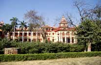 Banaras Hindu University